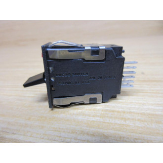 Honeywell  Micro Switch AML 20 Series Switch AML20 Toggle Switch (Pack of 3)