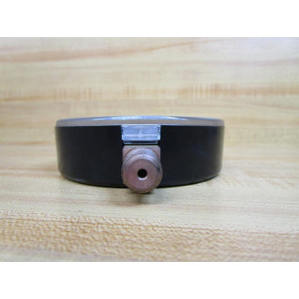 Wika 4278373 Reliable Gauge 111.10SP.100 - New No Box