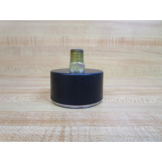 Norgren 18-013-209 2" Pressure Gauge 160 PSI  18013209 - New No Box