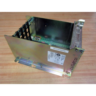 Allen Bradley 1771-A1BB IO Chassis 1771A1B Ser.B Rev.N01 - Used