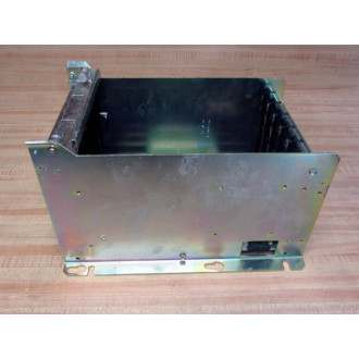 Allen Bradley 1771-A1BB IO Chassis 1771A1B Ser.B Rev.N01 - Used