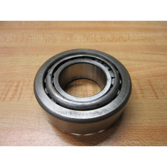 Shuster 32206E Tapered Roller Bearing - New No Box