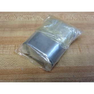 ASC X389S Capacitor 4 MFD - New No Box