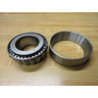 Shuster 32206E Tapered Roller Bearing - New No Box