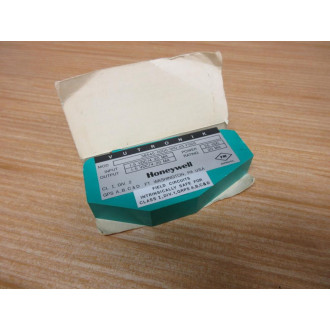 Honeywell 38545-0000-0110-113-F5D5 Breaker 3854500000110113F5D5 Chipped - New No Box