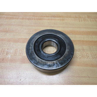 Koyo 6307RK1 Bearing - New No Box