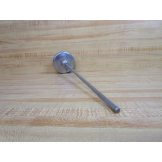 Weksler Instruments BM2-1-73 Thermometer BM2173 - Used