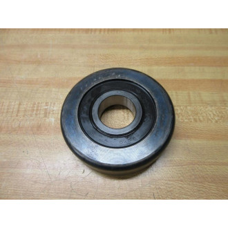 Koyo 6307RK1 Bearing - New No Box
