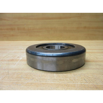 Koyo 6307RK1 Bearing - New No Box
