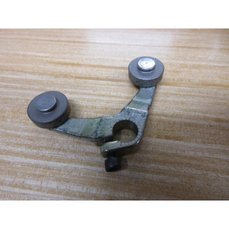 Square D 9007 LA-4 Lever Arm 9007LA4 - New No Box