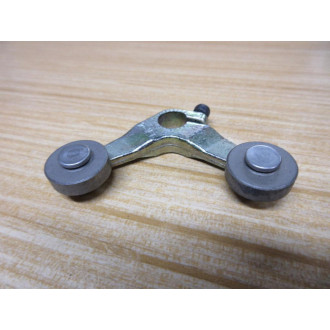 Square D 9007 LA-4 Lever Arm 9007LA4 - New No Box