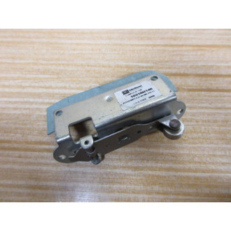 Cutler Hammer 10316H146 Roller Lever - Used