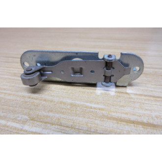 Cutler Hammer 10316H146 Roller Lever - Used