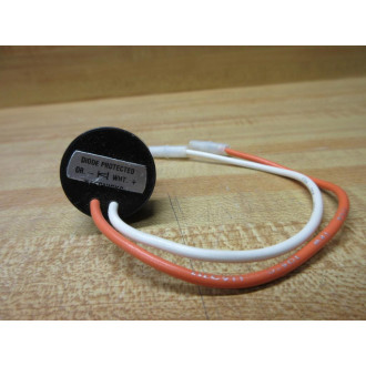 SCR-2161 Potentiometer WGear 5170858-14