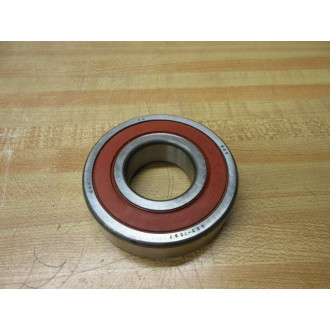 Caterpillar 033-1097 CAT Ball Bearing 0331097