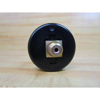 Wika 9690357 Hydraulic Gauge