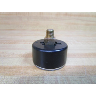 Wika 9690357 Hydraulic Gauge