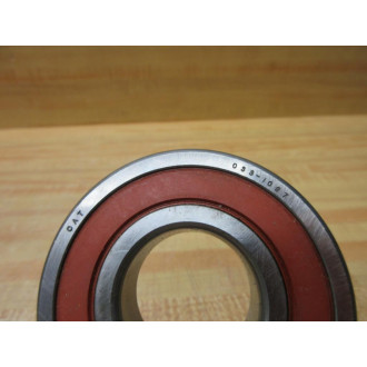 Caterpillar 033-1097 CAT Ball Bearing 0331097