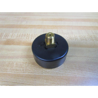 Wika 4253515 Pressure Gauge