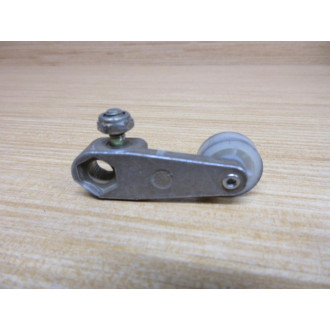 Allen Bradley 802T-W1 Lever Arm 802TW1 Hex Mount (Pack of 4) - Used