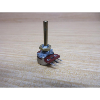 Generic 1377909 Potentiometer - New No Box