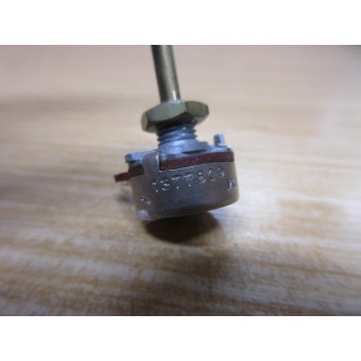 Generic 1377909 Potentiometer - New No Box
