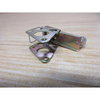 Honeywell ADH3721R2 Micro Switch Roller Lever - New No Box