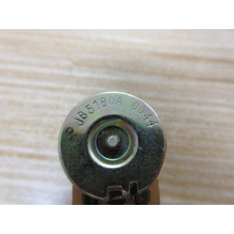 Dart Controls JB5180A Potentiometer Assembly - Used