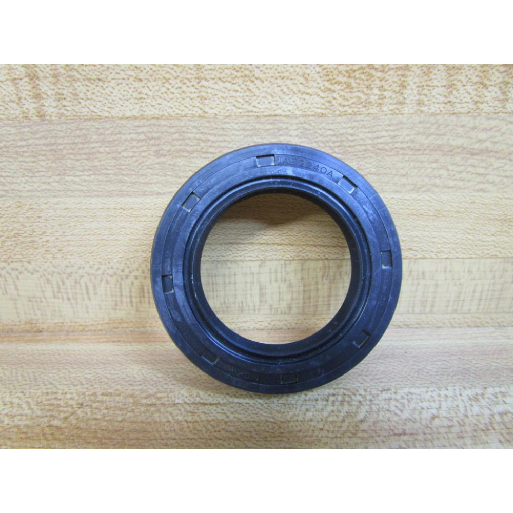 NOK AE2240A Oil Seal - New No Box