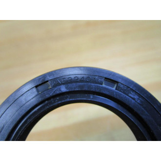 NOK AE2240A Oil Seal - New No Box