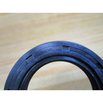NOK AE2240A Oil Seal - New No Box