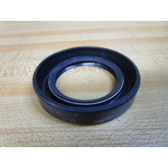 NOK AE2240A Oil Seal - New No Box