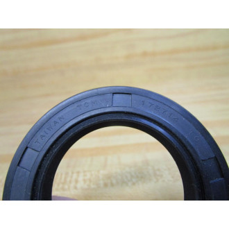 TCM 172714 TC Oil Seal 172714TC - New No Box