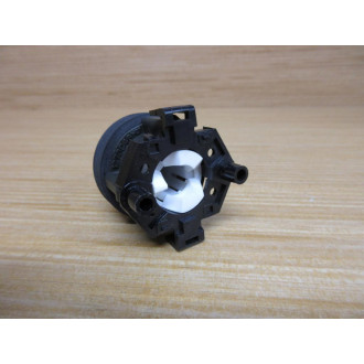 Cutler Hammer HT8JA H3A Selector Switch HT8JAH3A - New No Box