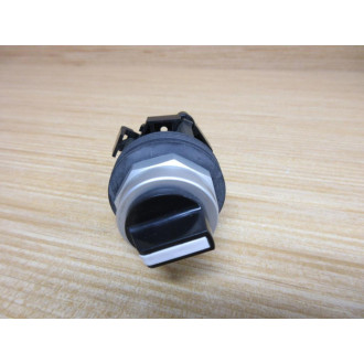 Cutler Hammer HT8JA H3A Selector Switch HT8JAH3A - New No Box