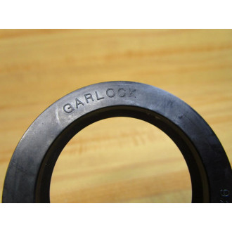 Garlock 92X0406 Oil Seal - New No Box