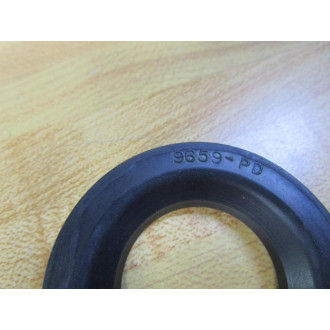JM Clipper 9659-PD Oil Seal 9659PD - New No Box