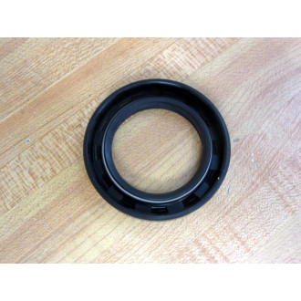 SOG 103050 Oil Seal 40x60x10mm - New No Box