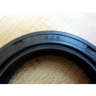 SOG 103050 Oil Seal 40x60x10mm - New No Box