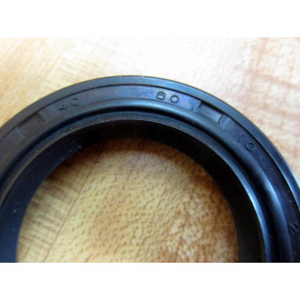 SOG 103050 Oil Seal 40x60x10mm - New No Box