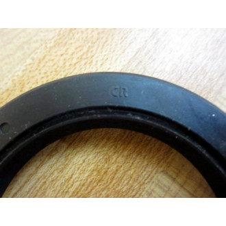 SKF CR 45x62x8 Oil Seal CR45x62x8 - New No Box