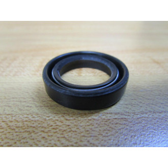 NAK SC 0.75X1.125X0.250 Oil Seal SC 0.75 1.125 0.250 (Pack of 5) - New No Box