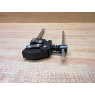 25-60 Chain Breaker Tip 06B-12B