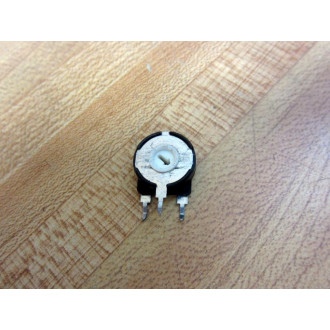 Piher 25K OHMS Linear Potentiometer (Pack of 38) - New No Box