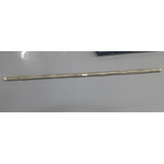 Bosch 31009418 Ball Screw 1510-5-3982