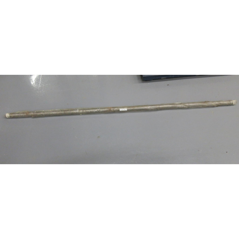 Bosch 31009418 Ball Screw 1510-5-3982