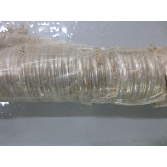 Bosch 31009418 Ball Screw 1510-5-3982