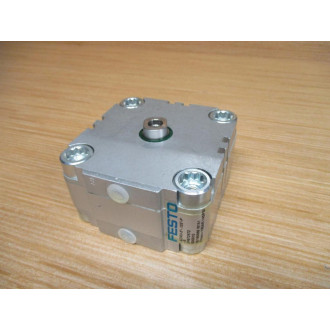 Festo ADVU-3"-.125"-P-A Cylinder 24872472 - New No Box