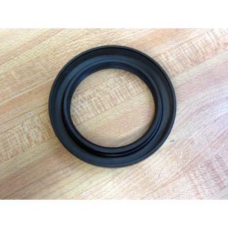 Koyo MHSA-55-78-12 Seal MHSA557812 (Pack of 2) - New No Box