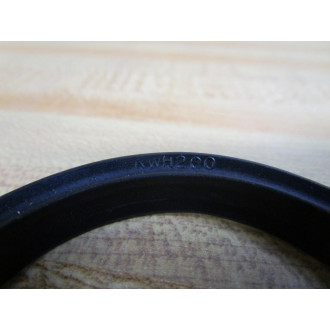 Enerpac RWH-200 Oil Seal RWH200 - New No Box